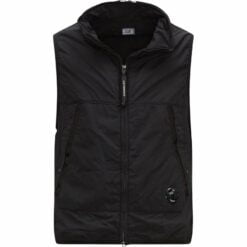 C.p. Company - GDP Vest