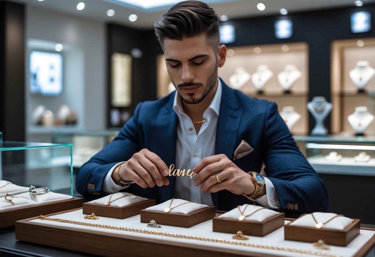 Of course, please provide the English text you need translated into Danish.